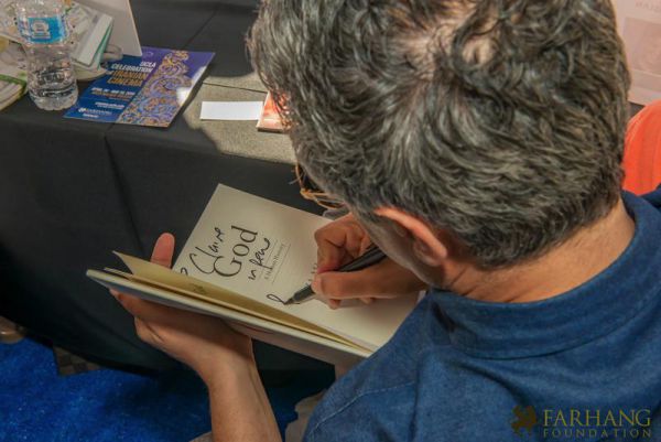 iran through books 2018 089