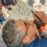 iran through books 2018 090