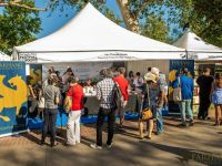 iran through books 2018 091