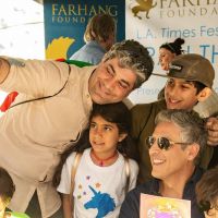 iran through books 2018 092