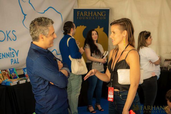 iran through books 2018 093