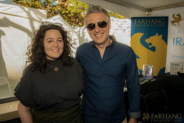 iran through books 2018 094