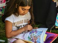 iran through books 2018 096