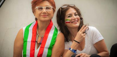 iran vs morocco world cup viewing event 007