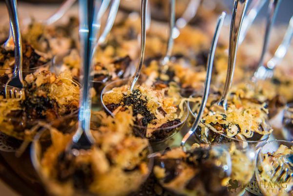 4th annual celebration of shab e yalda 020