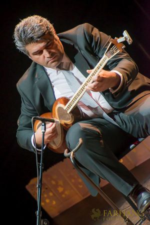 4th annual celebration of shab e yalda 030