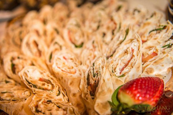 4th annual celebration of shab e yalda 057