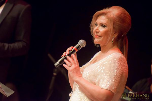 4th annual celebration of shab e yalda 063