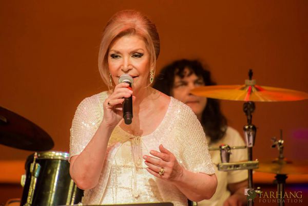 4th annual celebration of shab e yalda 069