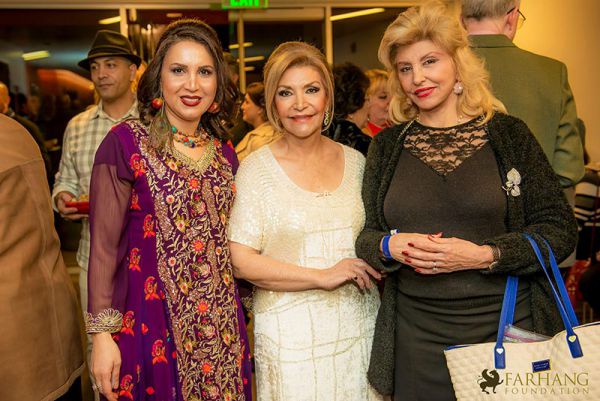 4th annual celebration of shab e yalda 103