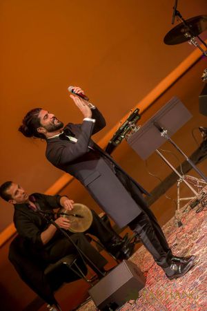 4th annual celebration of shab e yalda 110