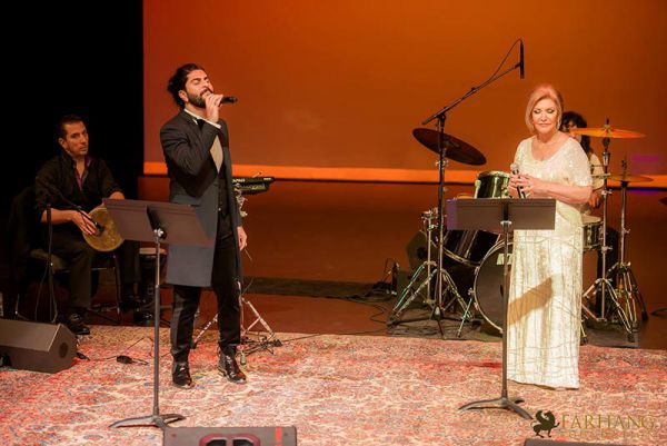 4th annual celebration of shab e yalda 113