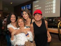 iran vs morocco world cup viewing event 066