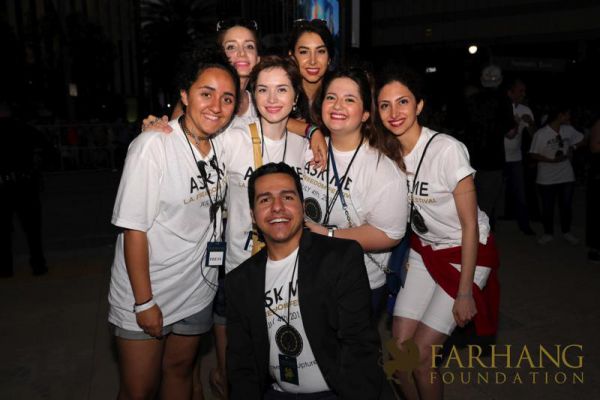 the la freedom festival july 4 2017 003