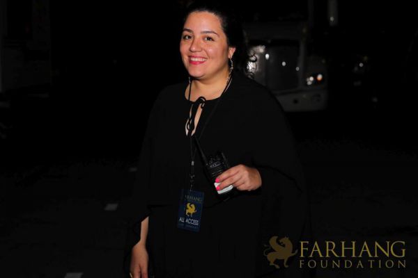 the la freedom festival july 4 2017 005