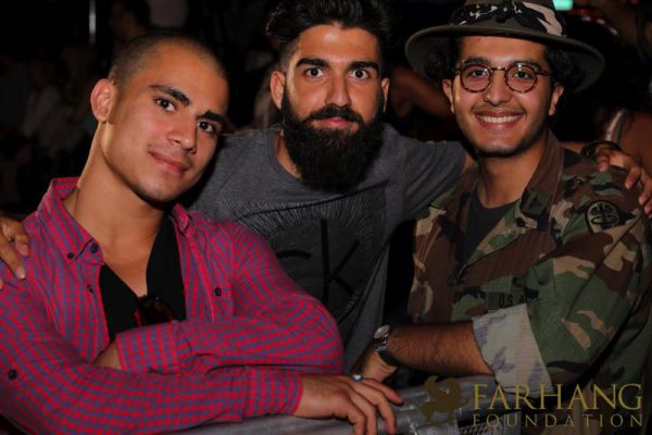 the la freedom festival july 4 2017 007