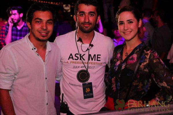 the la freedom festival july 4 2017 008