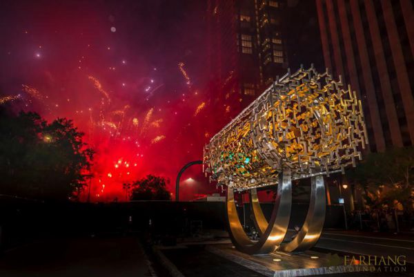 the la freedom festival july 4 2017 010