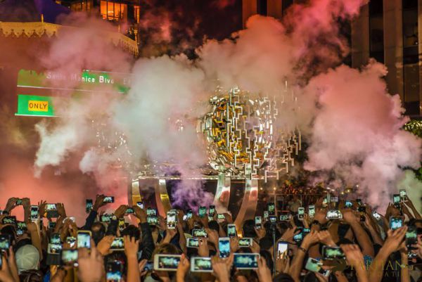 the la freedom festival july 4 2017 013