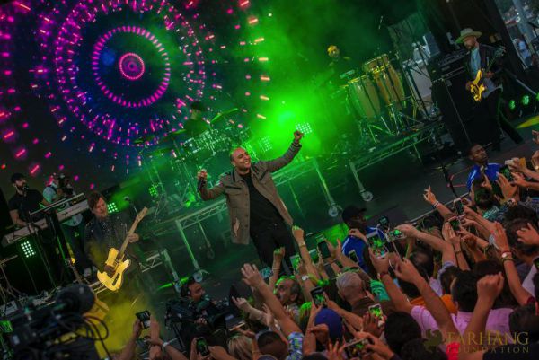 the la freedom festival july 4 2017 014