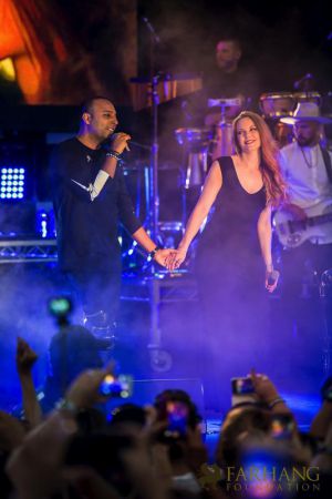 the la freedom festival july 4 2017 015