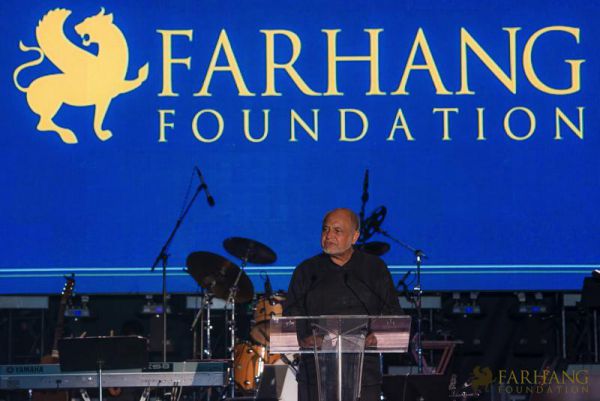 the la freedom festival july 4 2017 016