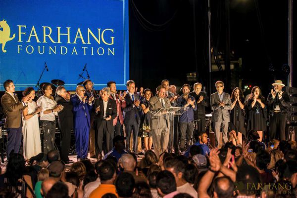 the la freedom festival july 4 2017 018