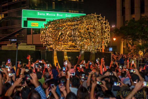 the la freedom festival july 4 2017 020