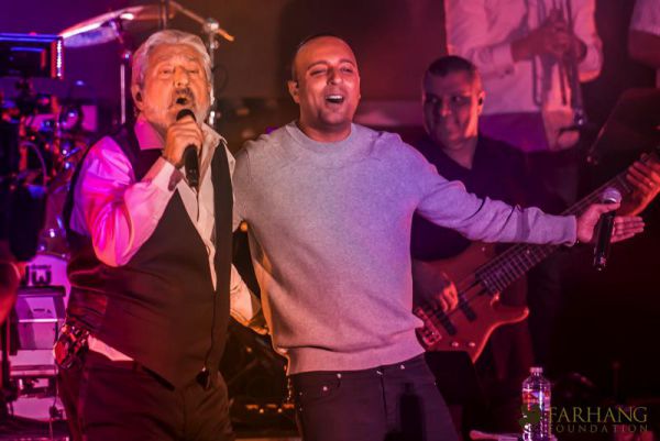 the la freedom festival july 4 2017 021