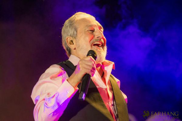 the la freedom festival july 4 2017 022