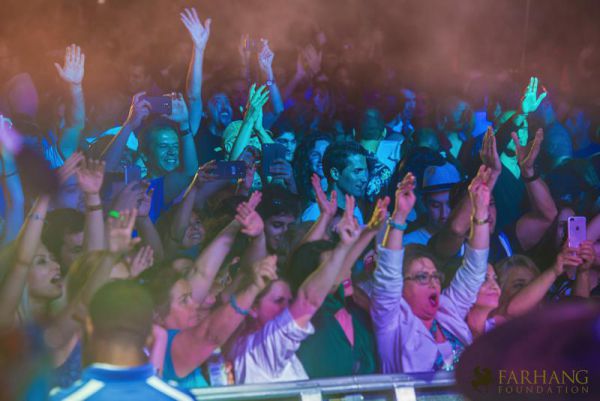 the la freedom festival july 4 2017 023