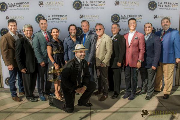 the la freedom festival july 4 2017 024