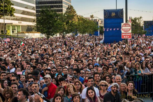 the la freedom festival july 4 2017 025