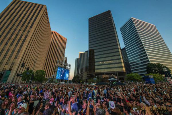 the la freedom festival july 4 2017 026