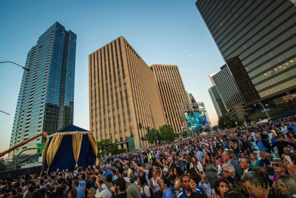 the la freedom festival july 4 2017 027