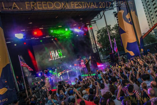 the la freedom festival july 4 2017 028