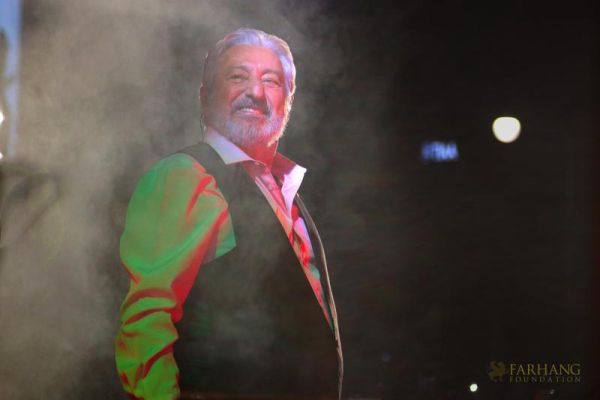 the la freedom festival july 4 2017 037