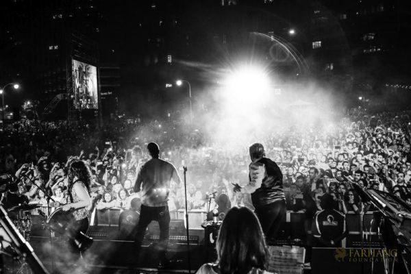 the la freedom festival july 4 2017 039