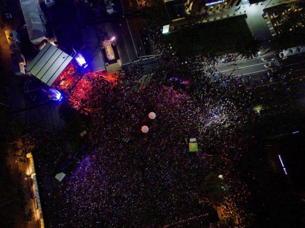 the la freedom festival july 4 2017 040