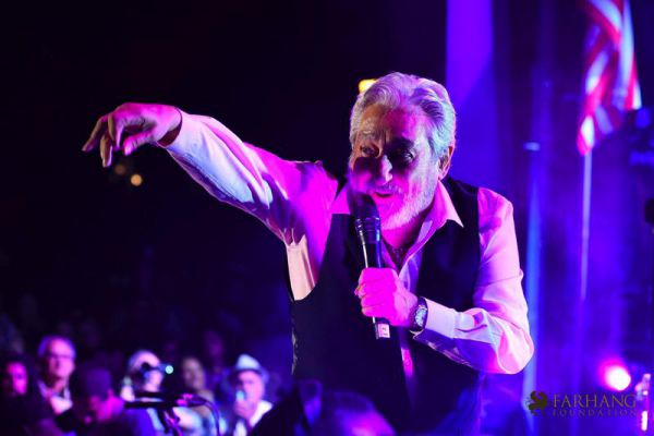 the la freedom festival july 4 2017 041