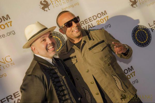 the la freedom festival july 4 2017 042