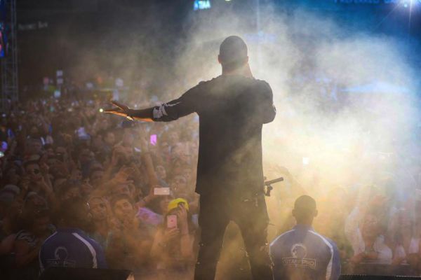 the la freedom festival july 4 2017 046