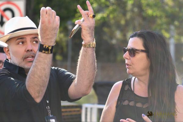 the la freedom festival july 4 2017 048