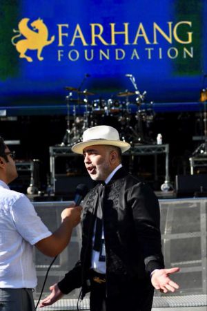 the la freedom festival july 4 2017 051