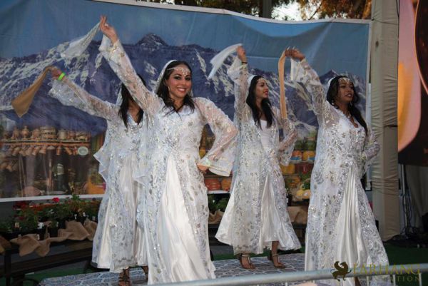 the la freedom festival july 4 2017 052