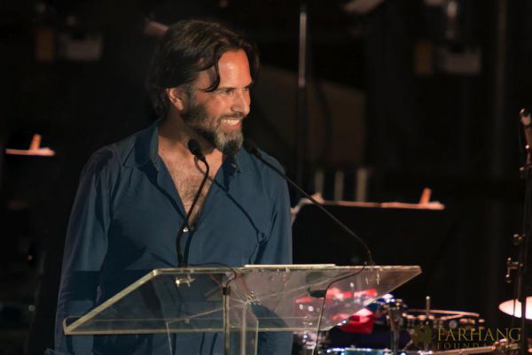 the la freedom festival july 4 2017 053