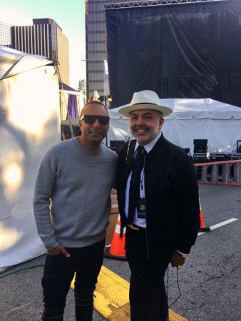 the la freedom festival july 4 2017 054