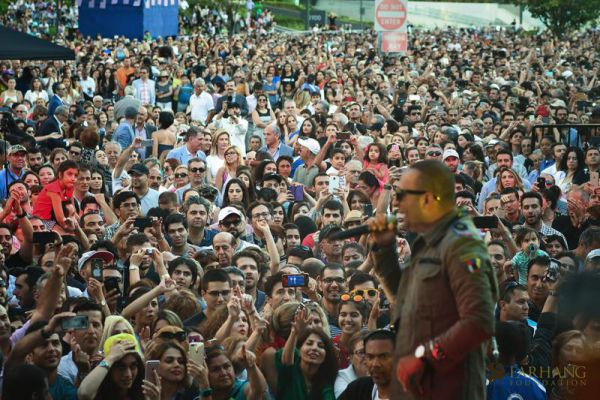 the la freedom festival july 4 2017 055