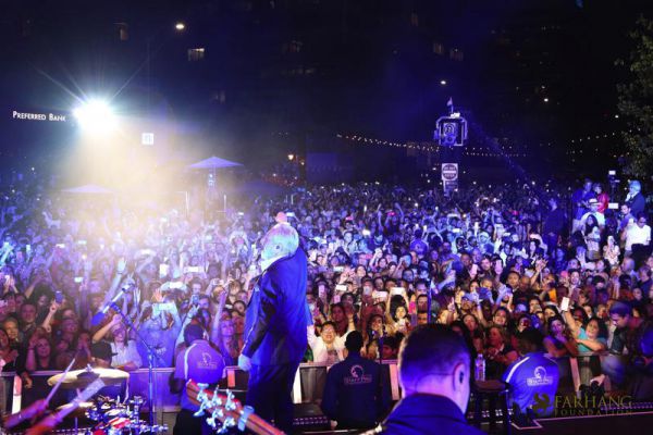 the la freedom festival july 4 2017 058