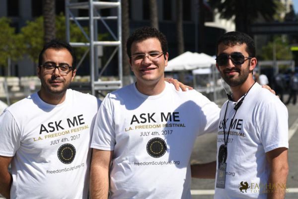 the la freedom festival july 4 2017 061